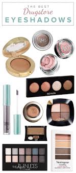 12 Eye Shadows Celeb Makeup Artists Love All Under 10 Drugstore Eyeshadow Palette Best Drugstore Eyeshadow Eyeshadow