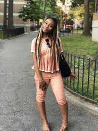 Kady african hair braiding in burlington, nj with reviews. Kady African Hair Braiding 995 Flatbush Ave Brooklyn Ny Hair Salons Mapquest