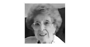 IGNATIA PUSATERI-CAPONE Obituary (2011)