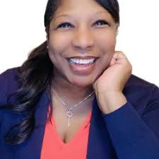 Episode 373: Overcoming Poverty, Divorce, and Achieving FIRE with an Over  $1 Million Portfolio w/ Jackie Cummings Koski