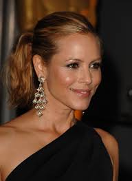 Born maria elana bello on 18th april, 1967 in maria elena bello (born april 18, 1967) is an american actress and writer. Maria Bello Maria Bello Actresses Women