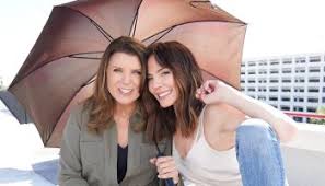 CBS to Preempt 'The Bold and the Beautiful,' 'The Young and the Restless'  and 'The Talk' for 'UEFA Champions League' Coverage