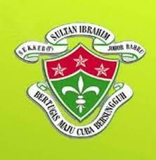 This is the video from smk (p) sultan ibrahim, the finalist from johor state for the second round 2020 virtual national science challenge. Smk P Sultan Ibrahim Jb Photos Facebook