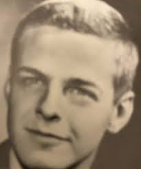 George Schneider Obituary (2022)