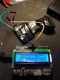 1,698 obd2 to usb products are offered for sale by suppliers on alibaba.com, of which diagnostic tools accounts for 36%, other auto electronics accounts for 1%, and wiring. Hack An Elm327 Cable To Make An Arduino Obd2 Scanner 3 Steps Instructables