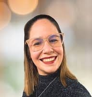 6400+ ".sandra" profiles