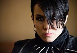 Bei ebay finden sie artikel aus der ganzen welt. Watch The Girl With The Dragon Tattoo English Subtitled Prime Video