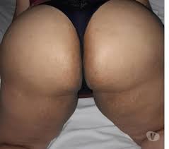 Querendo convencer a esposa Porto Alegre Norte - Orgias, menage e sexo  casual. - 339025039 | Vivalocal