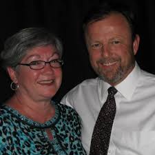 What inspires mandolin icamp students?