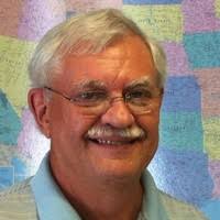 Tom Burwell Email & Phone Number