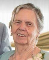 Dorothy Roach Obituary (1930