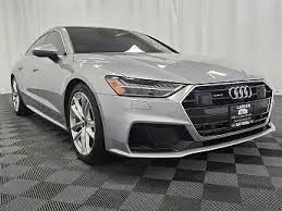 Image result for Florett Silver 2023 A7