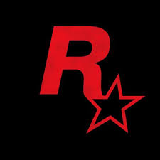 Maybe you would like to learn more about one of these? Rockstar Games Wallpapers Video Game Hq Rockstar Games Pictures 4k Wallpapers 2019