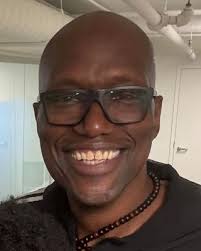 Thomas W Ivey, Clinical Social Work/Therapist, Chicago, IL, 60613