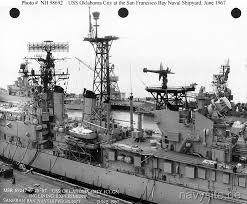 uss oklahoma city (clg 5)