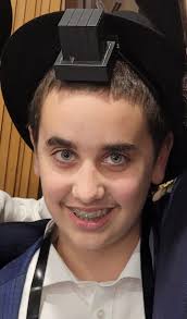 The Jewish Community Newsletter of Northwest Indiana Solidarity Day (page  2) Meet the new Federation staff (page 6) Summer even