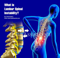 Pin On Unlock Hip Flexor Guide