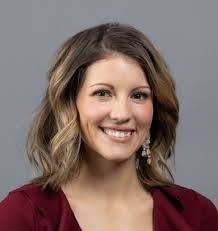 Kiowa, CO Real Estate Agents