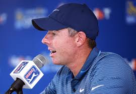 Final night of Demo Derby wraps up CKFF entertainment