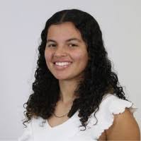 3200+ "Ja'niya" profiles