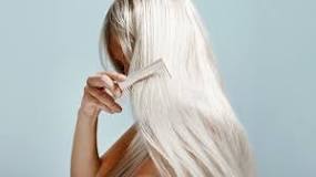 Image result for what is the benefits of keratin treatment