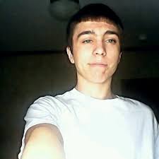 Brandon Bower (@Brandon_M_Bower)