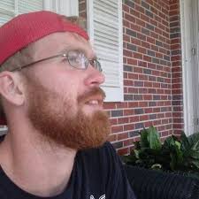 No, I Love you!!!!! 🌹