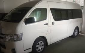 Mereka sepakat memproklamasikan kemerdekaan pada pukul 10.30 wib. Sebelum Sewa Hi Ace Yuk Cari Tahu Kelebihan Dan Kekurangannya Berita Sembodo Rent A Car