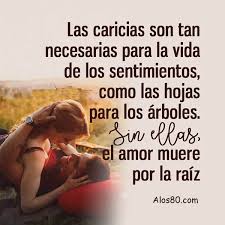 Los Sentimientos Verdaderos Son Bellos Sentimientos Amor Verdadero Frases Familias Com