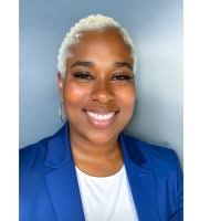 Peggy Rush's Instagram, Twitter & Facebook