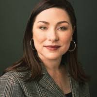 Kristina Kunz's Instagram, Twitter & Facebook