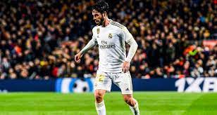 Suivez chaque match en direct sur footmercato.net. Live Unionistas Salamanque Real Madrid Le Match En Direct