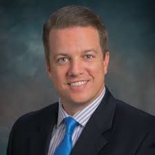 So very proud of my oldest daughter, Sidney,