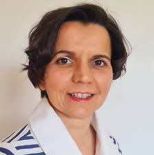 Squero D.co Tramontin & Figli