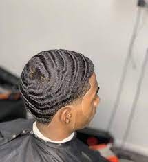 Pin On Waves 4 Days