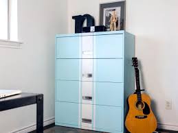 Check spelling or type a new query. How To Turn A Flip Front File Cabinet Into A Stylish Dresser Diy