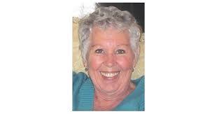 Ruby Humphrey's Instagram, Twitter & Facebook