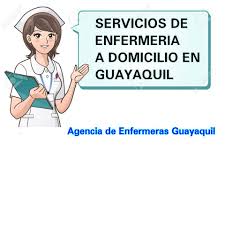 Si continúas navegando aceptas su uso. Agencia De Enfermeras Guayaquil Photos Facebook