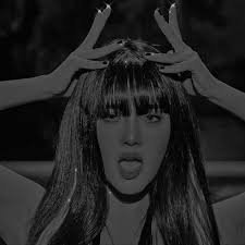 Stream 𝐊-𝐏𝐎𝐏 𝐬𝐥𝐨𝐰𝐞𝐝 + 𝐫𝐞𝐯𝐞𝐫𝐛 music