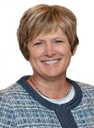 Tips For Hiring The Right Employees