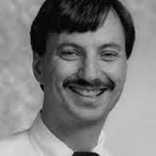 Nicholas A. Rango, MD Leadership Award