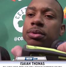 Isaiah Thomas Mcclain Age 63north Carolina
