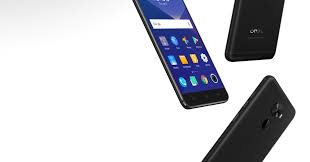 Coolpad Cool S1 specs, review, release ...