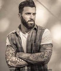 Frisuren rock n roll damen. Rock N Roll Frisur Manner Ayayhome