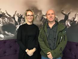 Marnus labuschagne (/lʌbəˈskʌxni/ or /læbəˈʃeɪn/; Jacaranda Fm On Twitter This Morning We Delve Deeper Into The Henri Vanbreda Case With Professor Gerard Labuschagne And Ex Colonel Bronwynn Stollarz Jacabreakfast Https T Co Ncw2md3o3m