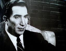 Youssef Wahby Prosjekter :: Photos, videos, logos, illustrations and  branding :: Behance