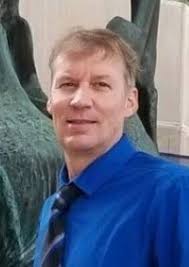 Norman Leo Cook Obituary