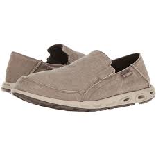 Columbia Sunvent Slip Men Columbia Shoes Men S Shoes Men S Shoes