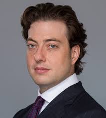 The Next Bank M&A Cycle May Be the Most Consequential Yet