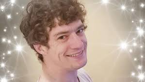 Fundraiser for Joan Edgington by Kim Edgar : Helping Val in her time of  need.